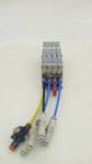 71441_2.jpg