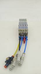 71441_2.jpg 71441_2.jpg
