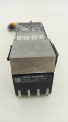 71441_6.jpg 71441_6.jpg