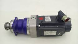 71445_1.jpg 71445_1.jpg