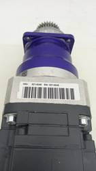 71445_8.jpg 71445_8.jpg