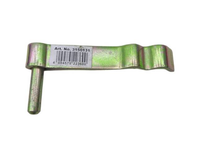 3150131 Clamping Lever Lever Lock Actuating Lever