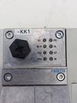 71457_3.jpg