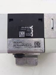 71457_1.jpg 71457_1.jpg