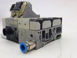 71457_4.jpg 71457_4.jpg