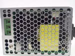 71470_1.jpg