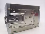 71470_2.jpg