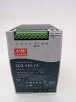 71470_3.jpg