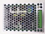 71470_4.jpg