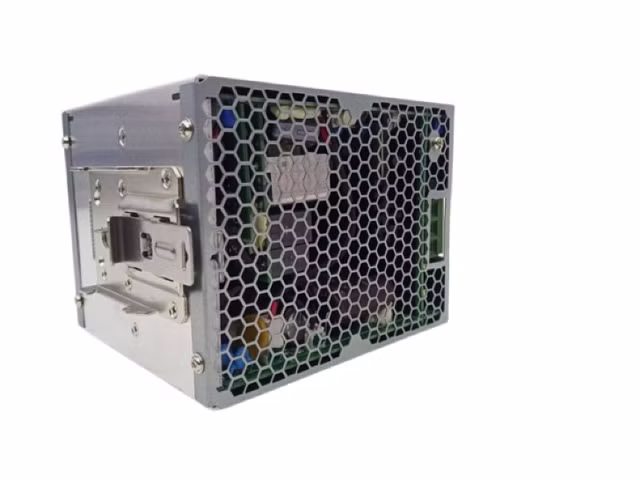 Mean Well SDR-960-24 Hutschienen-Netzteil 24V 40A 960W