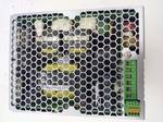 71471_3.jpg
