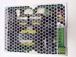 71471_3.jpg