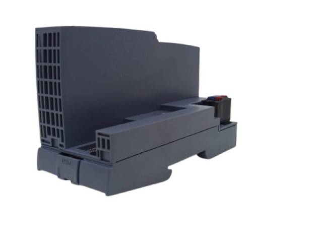 سيمنز 6ES7155-6AU01-0BN0 IM155-6PN ST بروفي نت