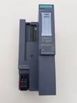 71476_1.jpg