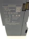 71476_2.jpg
