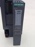 71476_3.jpg
