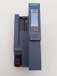 71476_1.jpg 71476_1.jpg