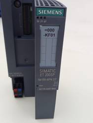 71476_3.jpg 71476_3.jpg