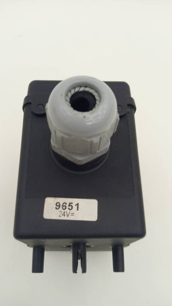 71477_4.jpg 71477_4.jpg