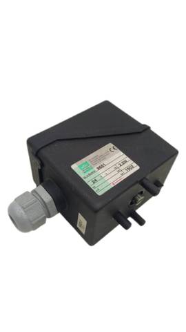 Norgren 9651 Motor Drive 24 V 2.5 W