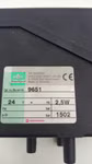 71477_5.jpg