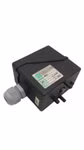 Norgren 9651 Motorantrieb 24 V 2,5 W