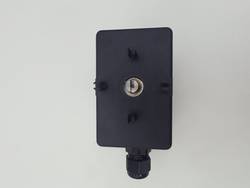 71491_4.jpg 71491_4.jpg