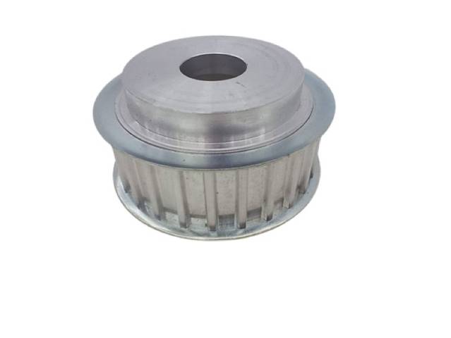 40 AT10 25 Timing Pulley Synchronous Belt Pulley 40AT1025
