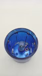 71498_3.jpg