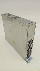 71503_5.jpg 71503_5.jpg