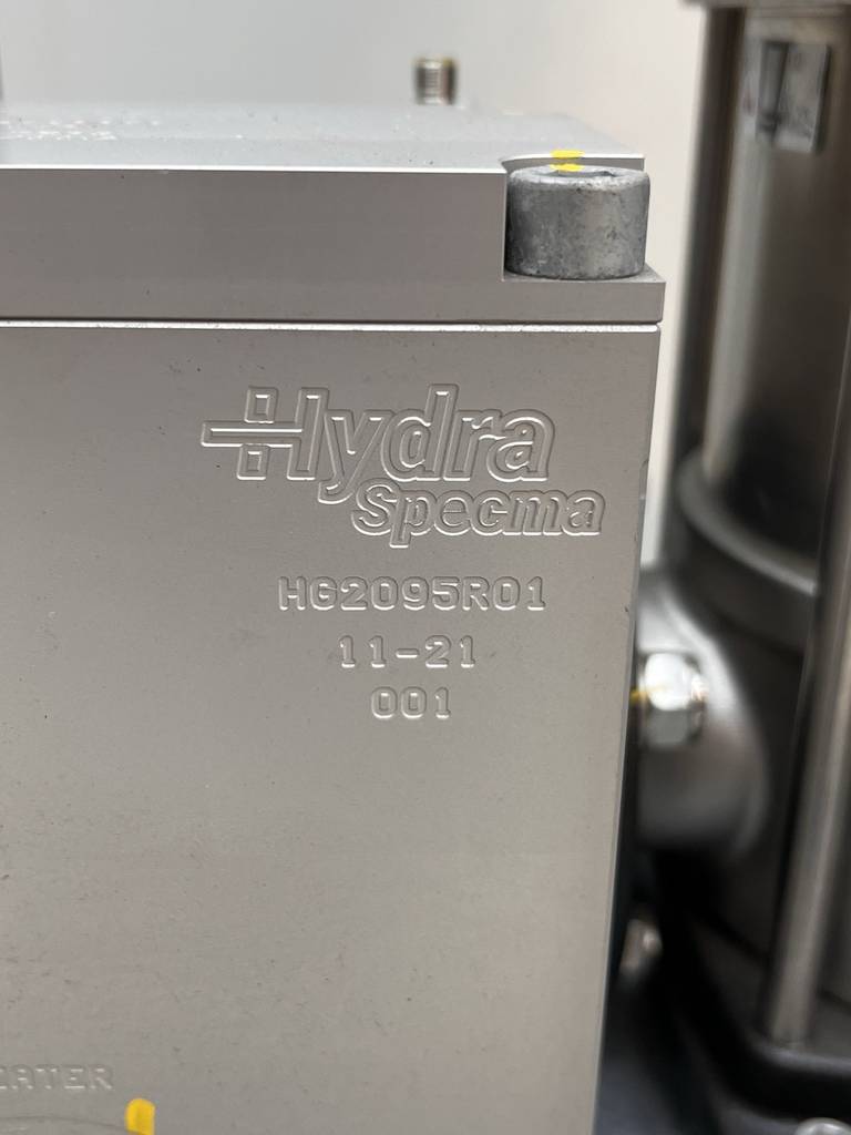 71506_2.JPG