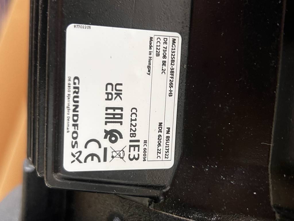 71506_5.JPG