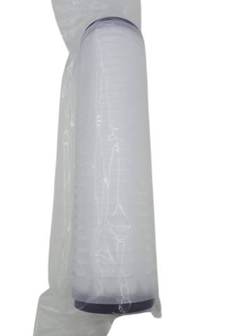 141200259 Particle filter filter cartridge replacement filter