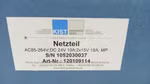 71508_7.jpg