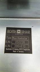 71511_4.jpg 71511_4.jpg