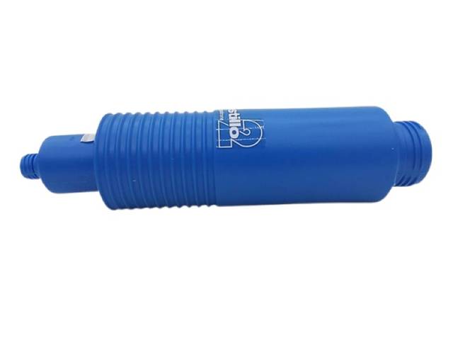 LEONIDAS OPTIMA 141200186 Destillo 2 Deionization Filter