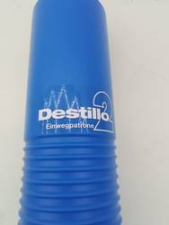 71512_1.jpg 71512_1.jpg