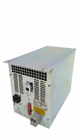 EA Elektro-Automatik 15901749 EA-PS 9040-070 Power Supply 1800W