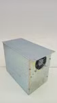 71513_3.jpg