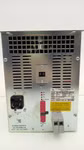 71513_5.jpg