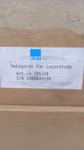 71513_6.jpg