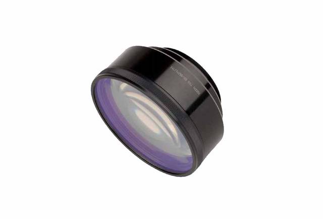 KIST S4LPG0300 S4 LFT 0300 f-300 Protection Disc for Lens