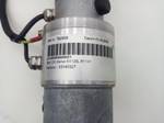 71525_2.jpg
