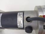 71525_3.jpg
