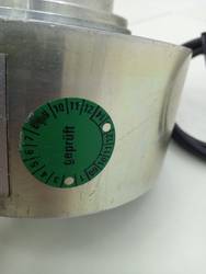 71531_5.jpg 71531_5.jpg