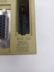 71534_3.jpg 71534_3.jpg