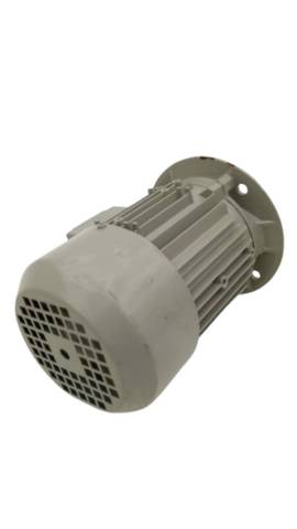 ANTECS 1TZ9002-0CA32-2FA4-Z 0.55kW Three-Phase Motor