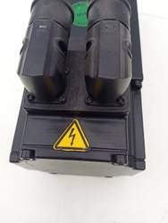 71550_4.jpg 71550_4.jpg