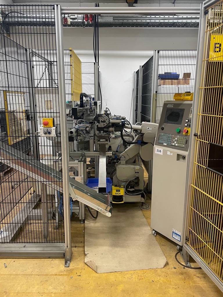 71555.JPG