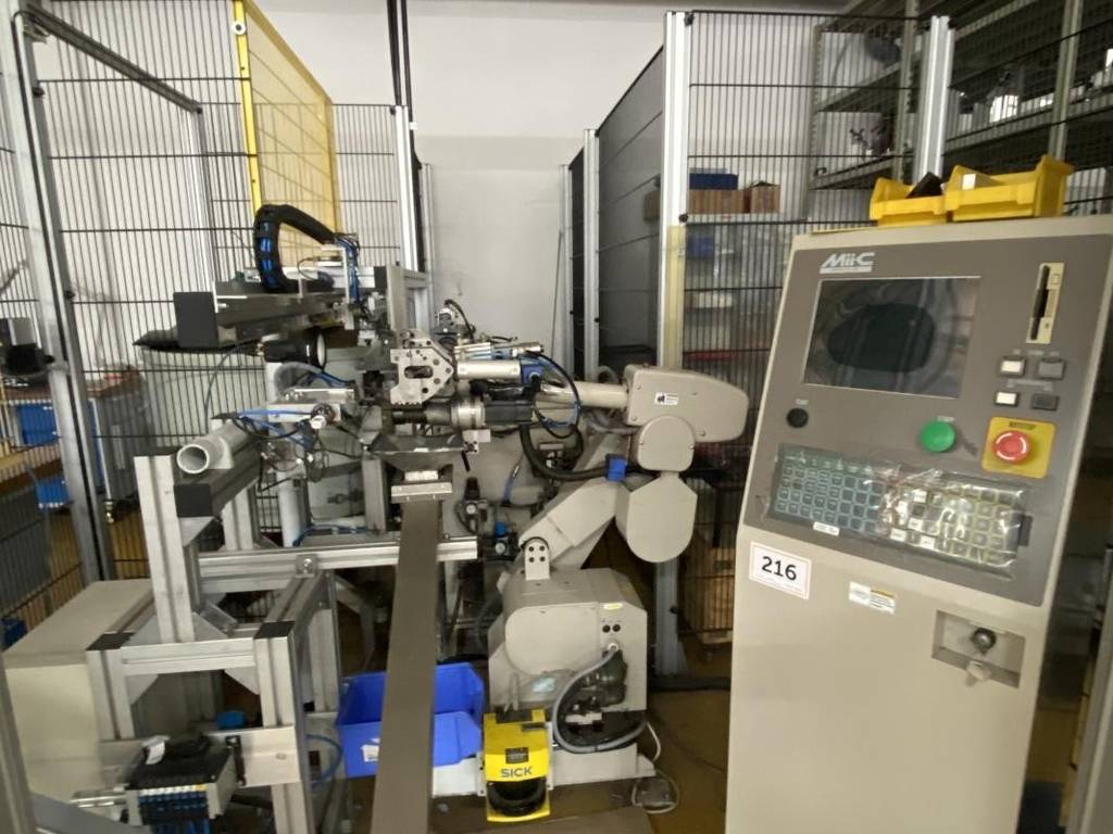 71555_1.JPG